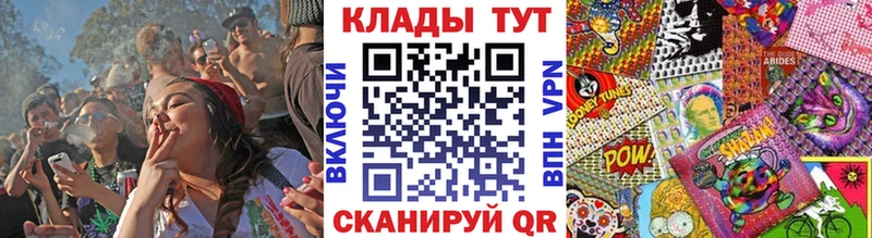 Какие есть наркотики Пудож КЕТАМИН  МЕГА сайт  Кокаин  Меф  Гашиш  A PVP  МАРИХУАНА 