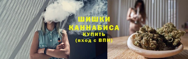 бутират Нягань