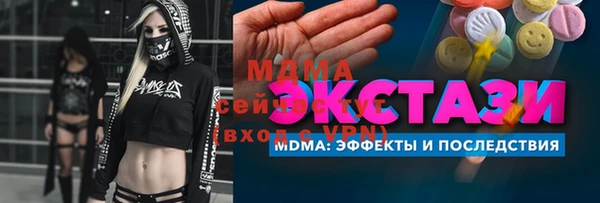 гидропоника Нязепетровск