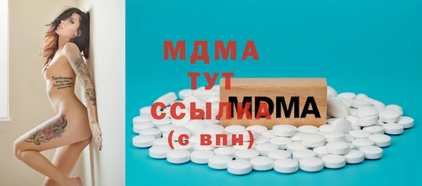 гидропоника Нязепетровск