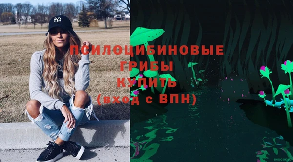 бутират Нягань