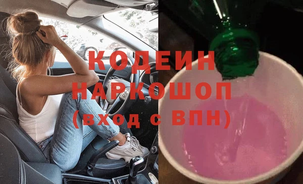 гидропоника Нязепетровск