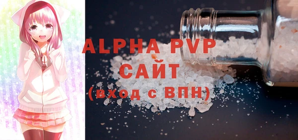 бутират Нягань