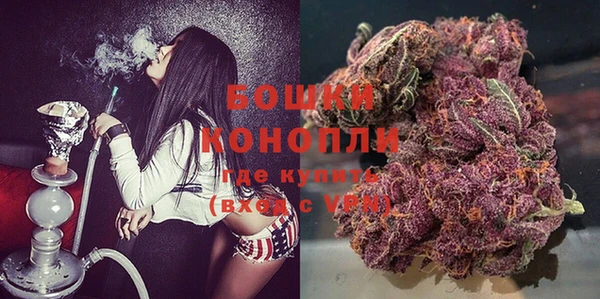 mix Няндома